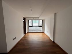 Serangoon Garden Estate (D19), Semi-Detached #559783821